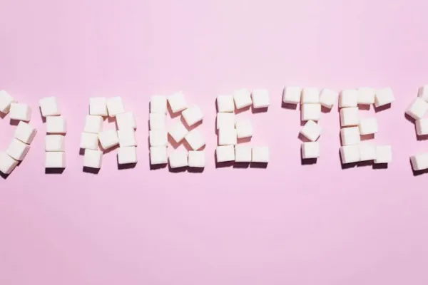 rl-diabetes.webp