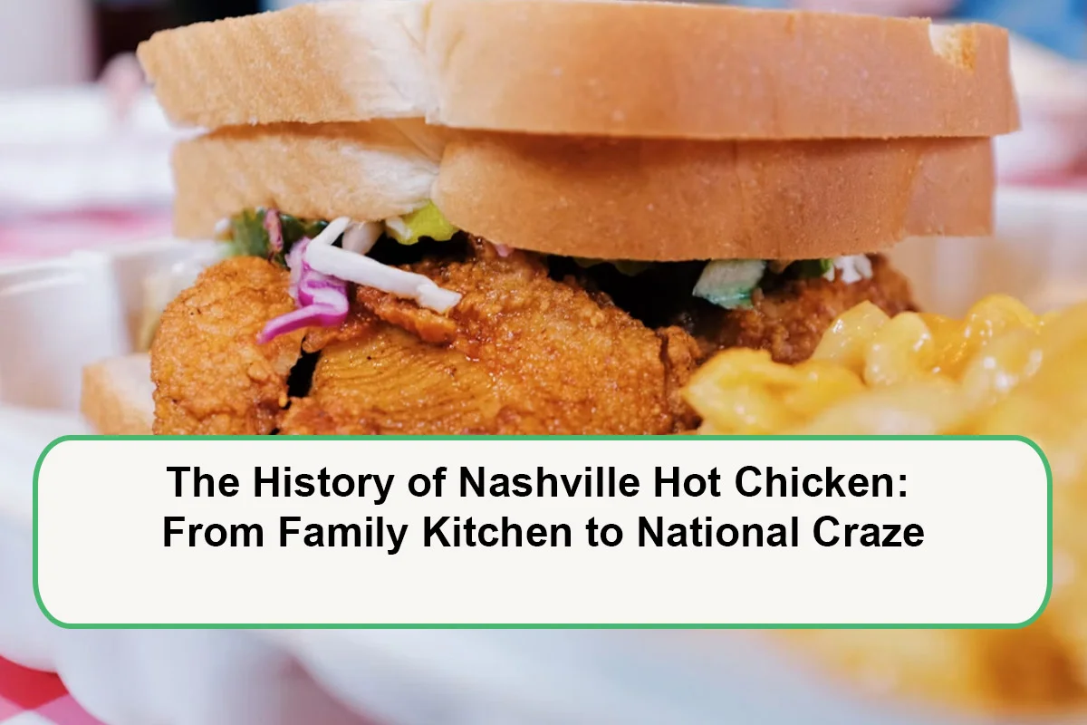history-of-nashville-hot-chicken-1789628057.webp