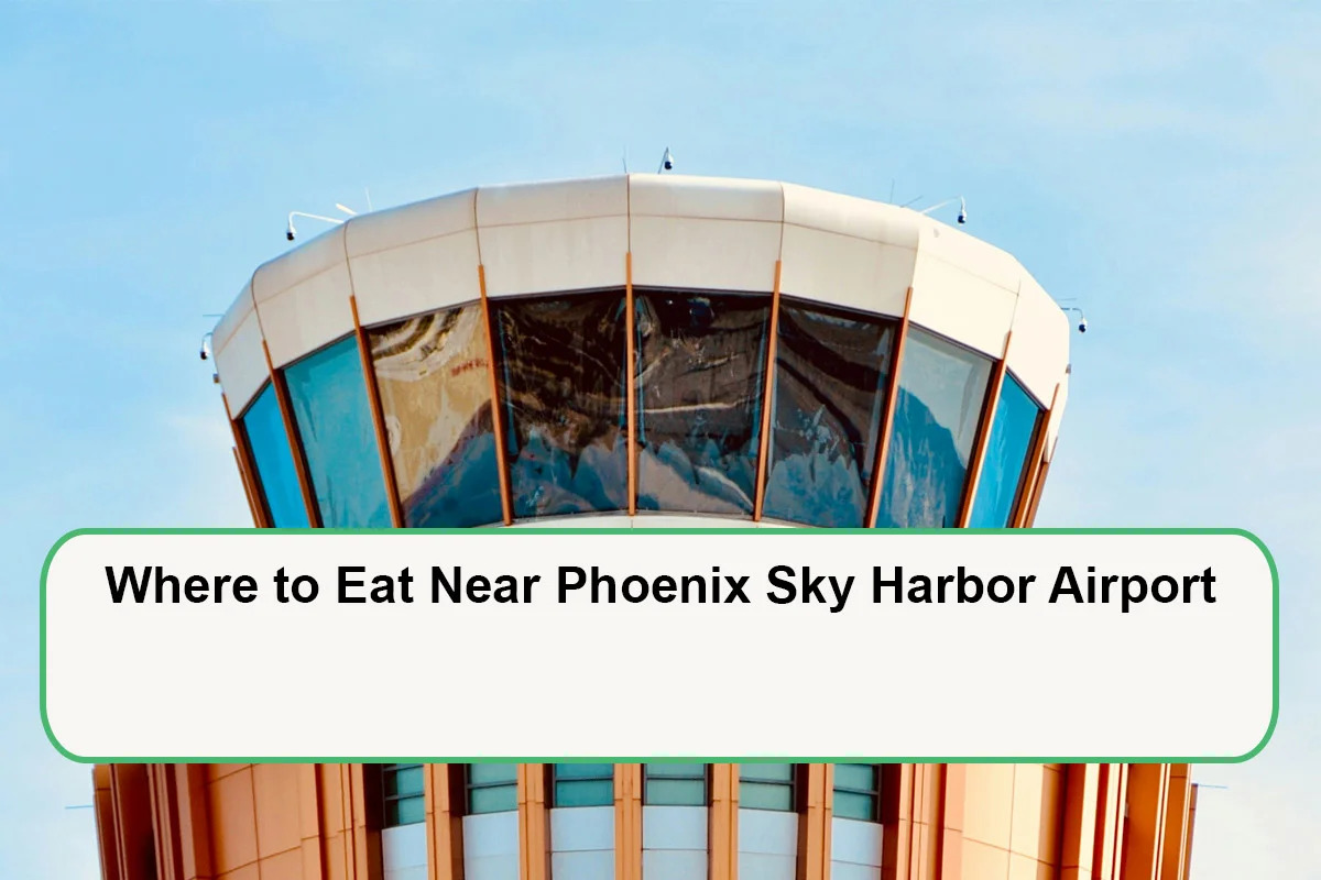 where-to-eat-near-phoenix-sky-harbor-airport-1789628017.webp