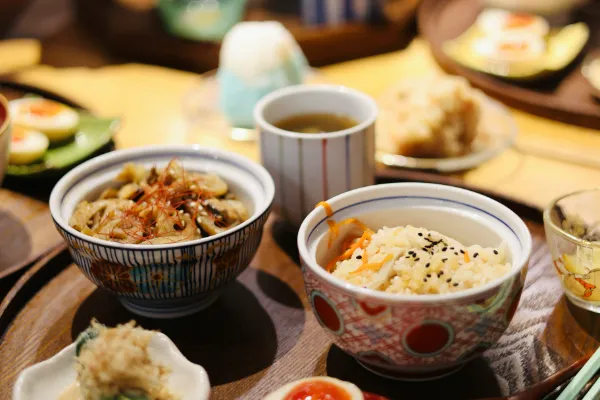 What Is an Izakaya? A Complete Guide to Japan's Casual Pub-Style Dining