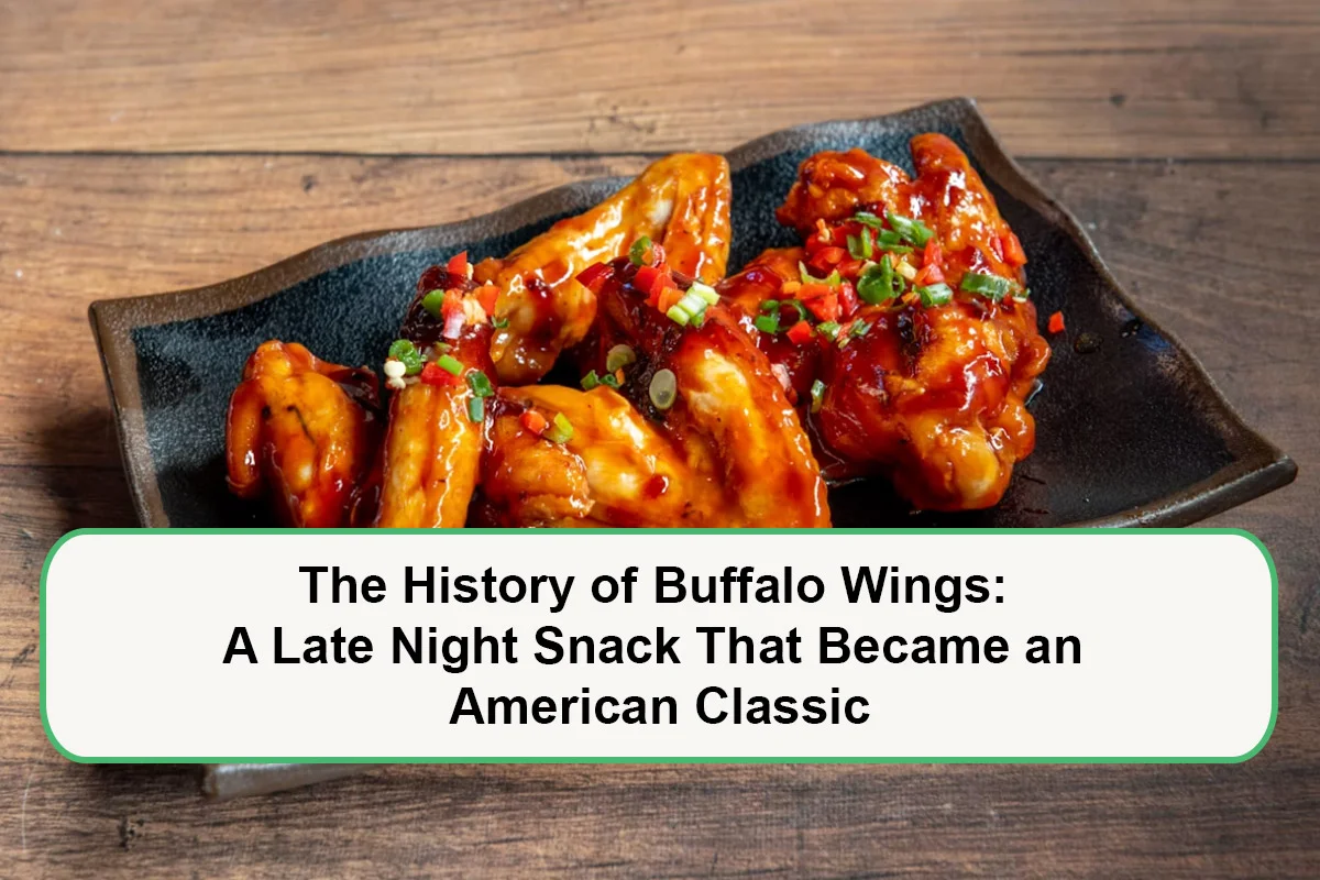 history-of-buffalo-wings-1789627847.webp