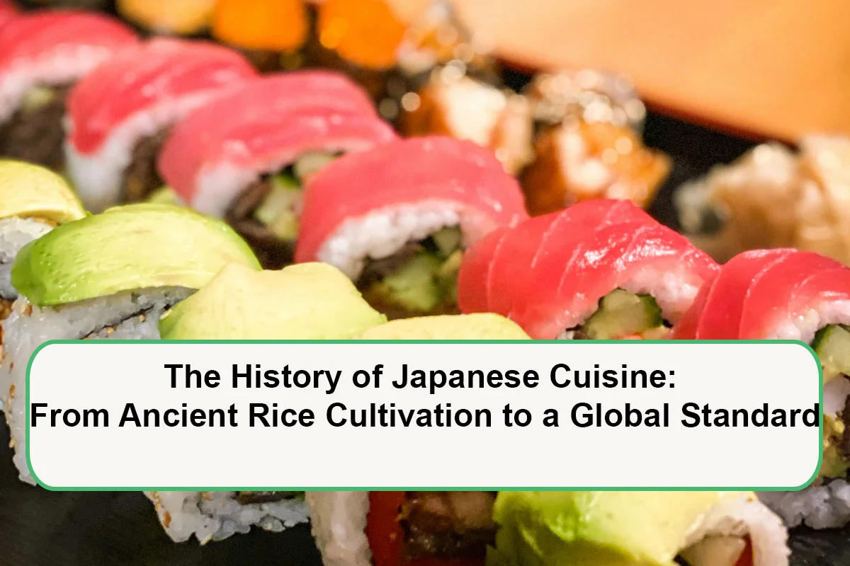 history-of-japanese-cuisine-1789627803.webp
