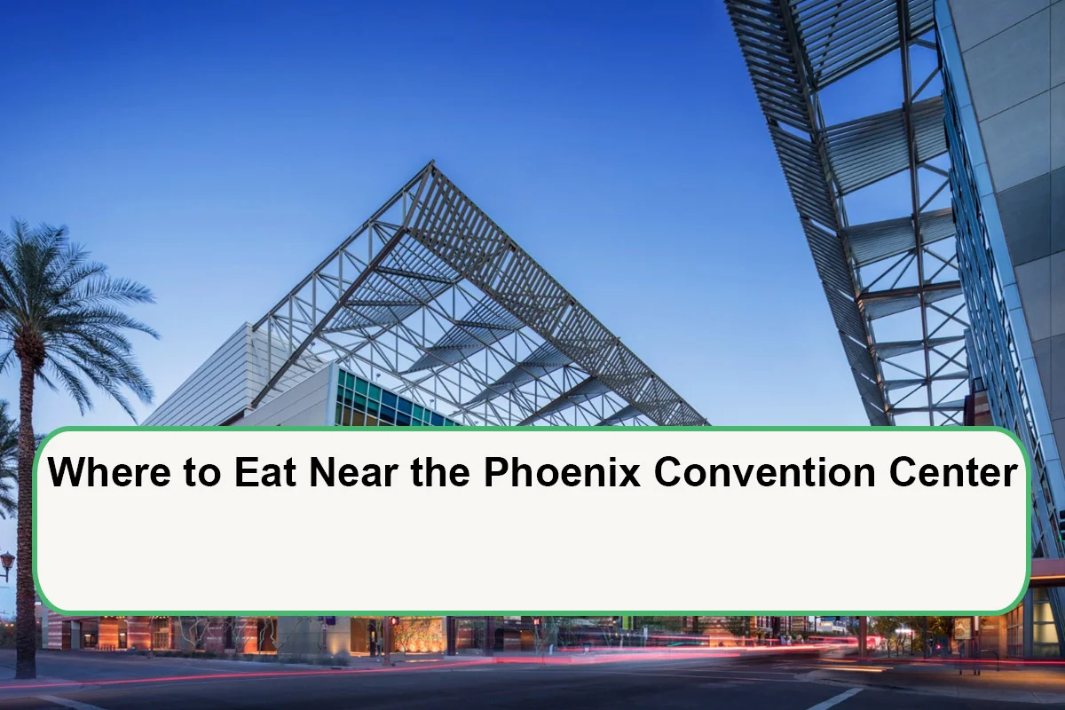 where-to-eat-near-the-phoenix-convention-center-1789631911.webp