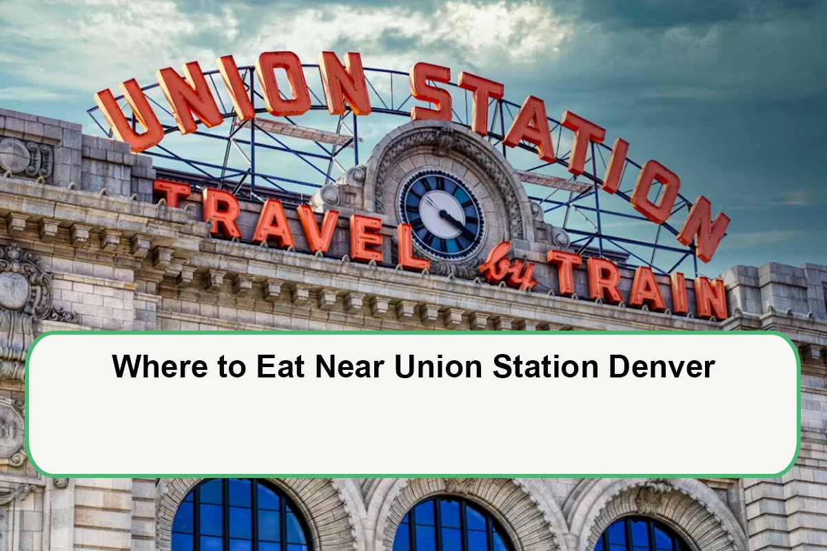 where-to-eat-near-union-station-denver-1789722172.webp