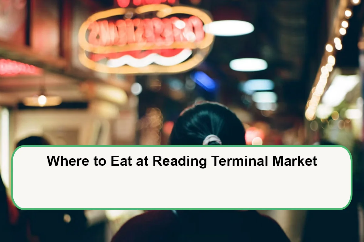 where-to-eat-at-reading-terminal-market-1789722119.webp