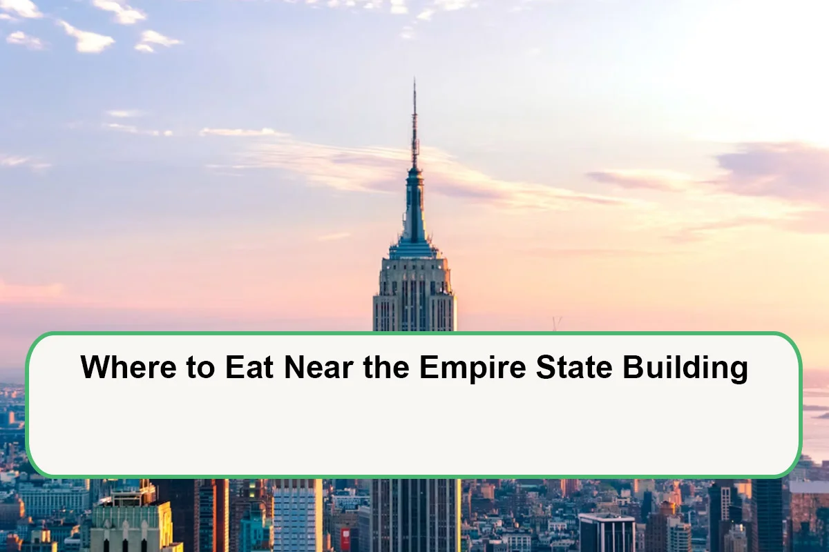 where-to-eat-near-the-empire-state-building-1789993011.webp