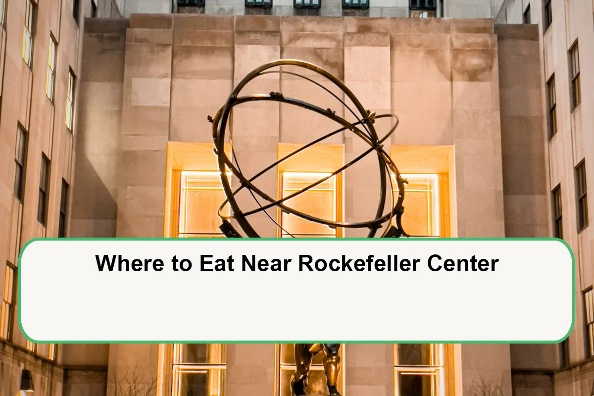 where-to-eat-near-rockefeller-center-1789993027.webp