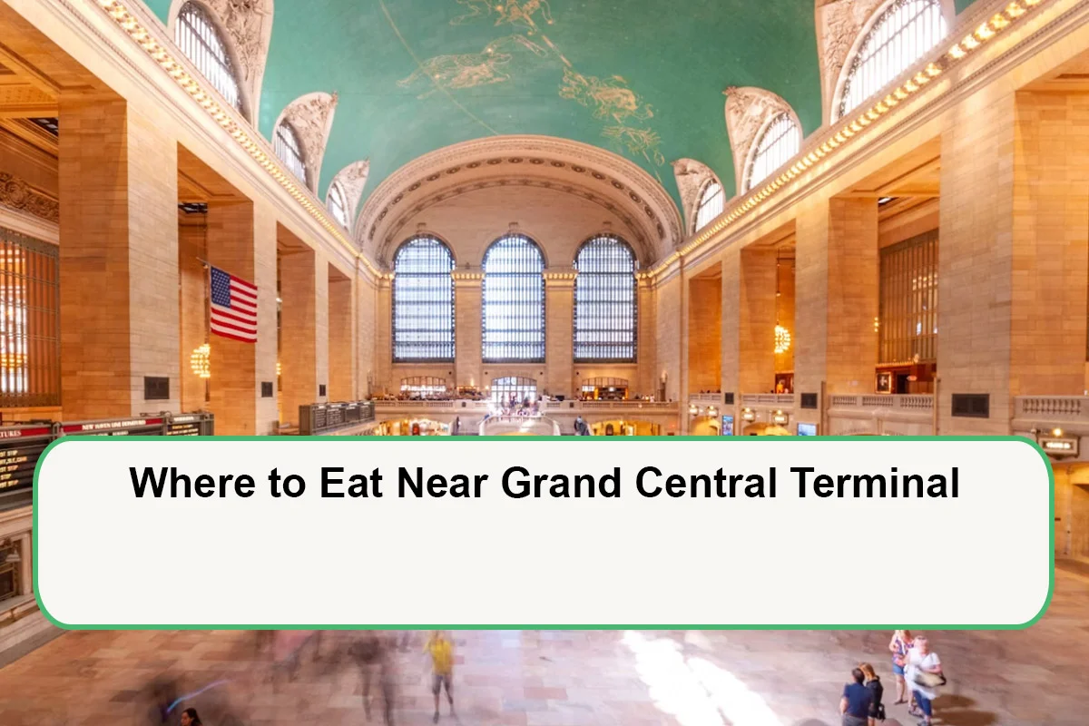 where-to-eat-near-grand-central-terminal-1790003799.webp