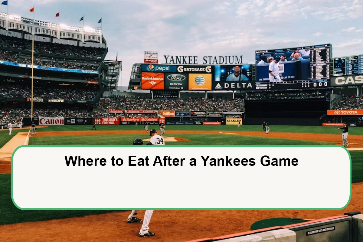 where-to-eat-after-a-yankees-game-1790003708.webp