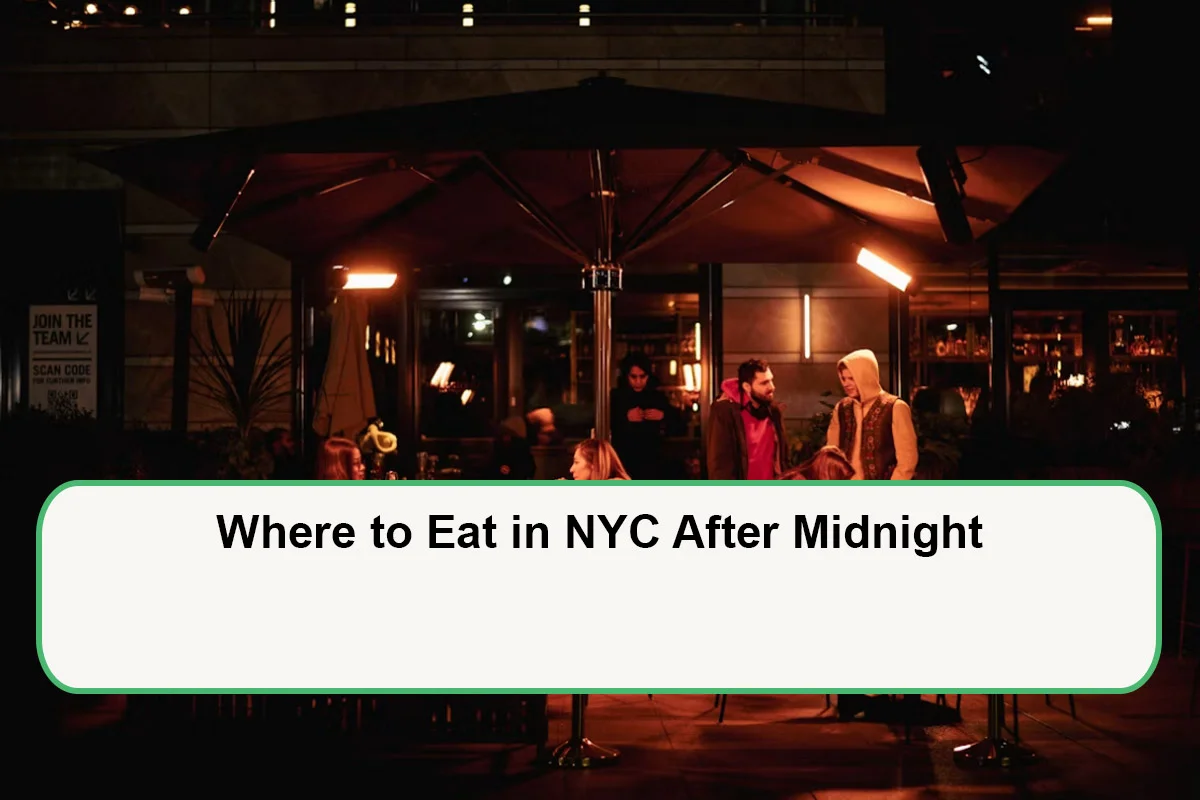 where-to-eat-in-nyc-after-midnight-1790004738.webp