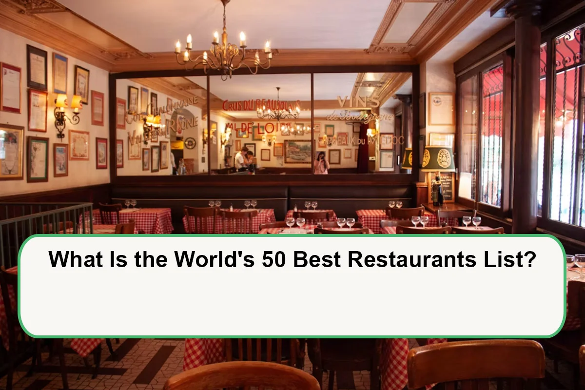 what-is-the-worlds-50-best-restaurants-list-1790004676.webp