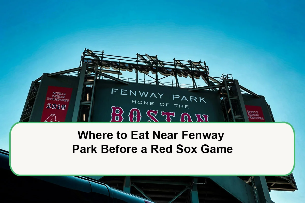 where-to-eat-near-fenway-park-before-a-red-sox-game-1791776535.webp