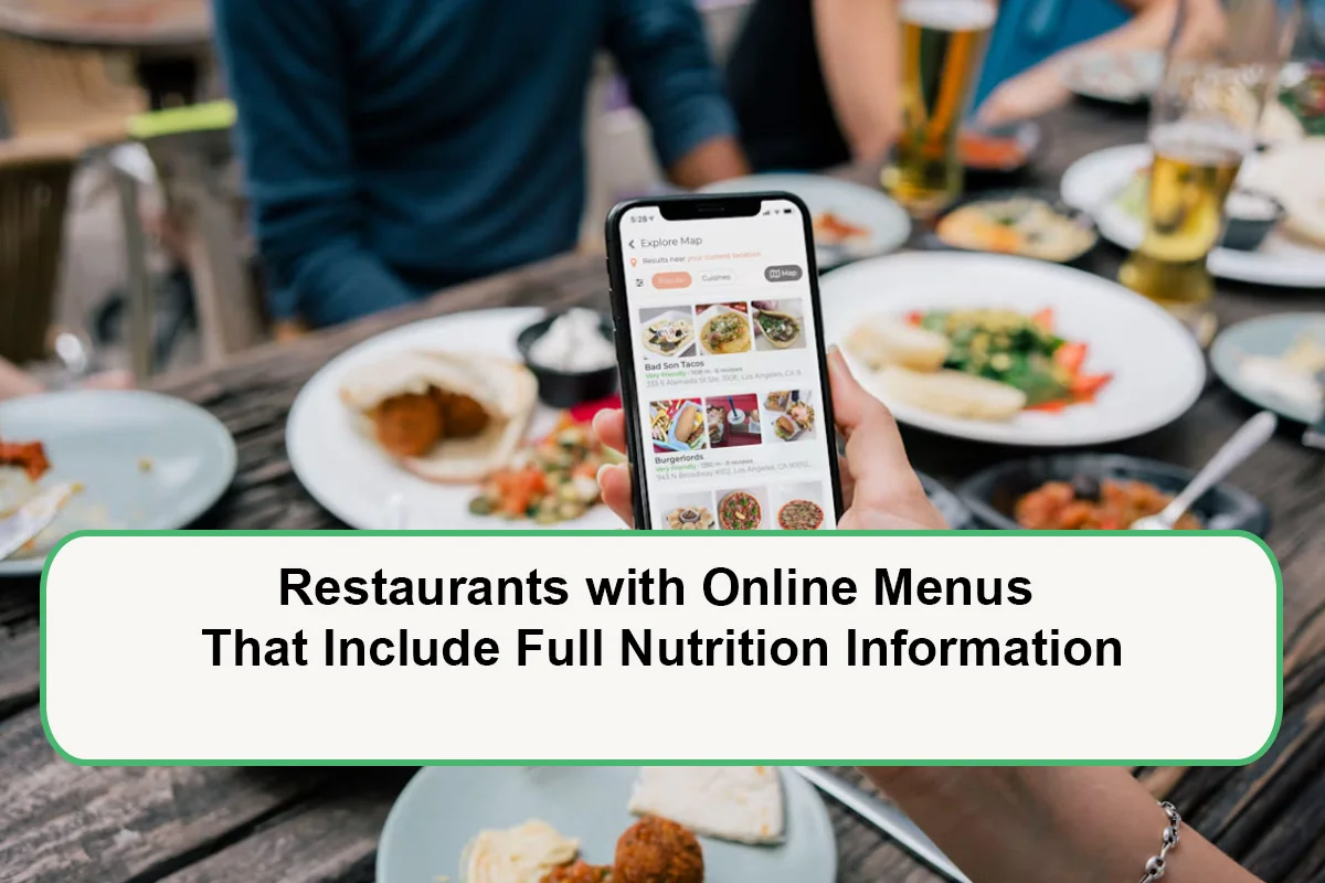 restaurants-with-online-menus-that-include-full-nutrition-information-1791776695.webp
