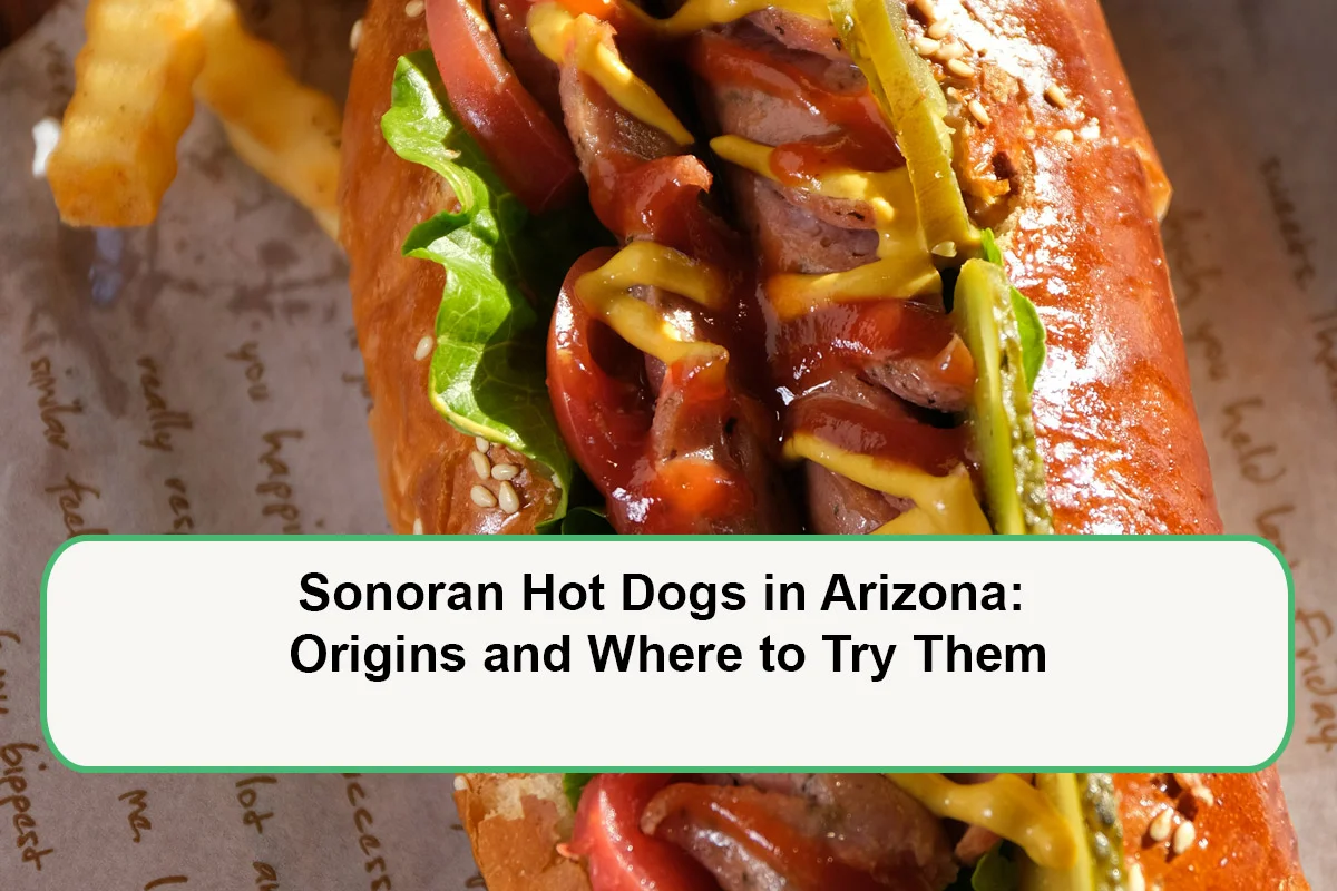 sonoran-hot-dogs-in-arizona-origins-and-where-to-try-them-1792051843.webp