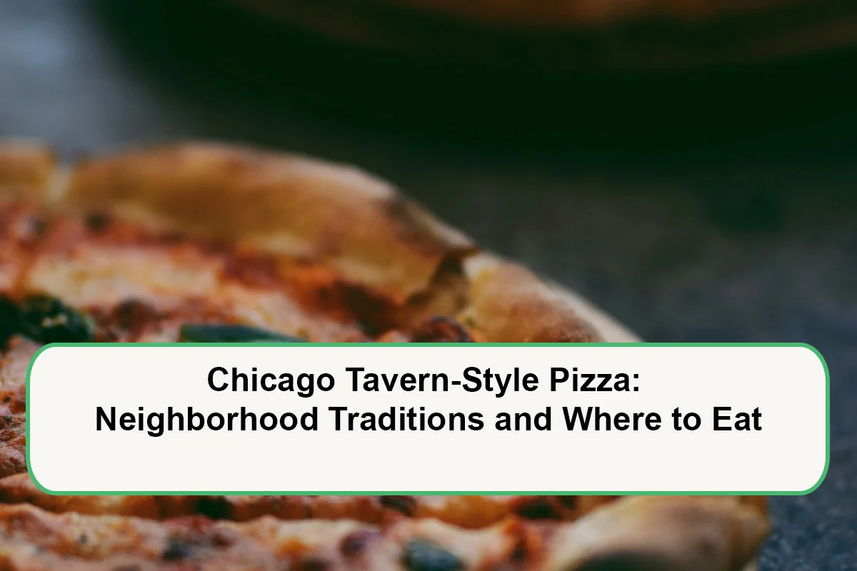 chicago-tavern-style-pizza-neighborhood-traditions-and-where-to-eat-1792051926.webp