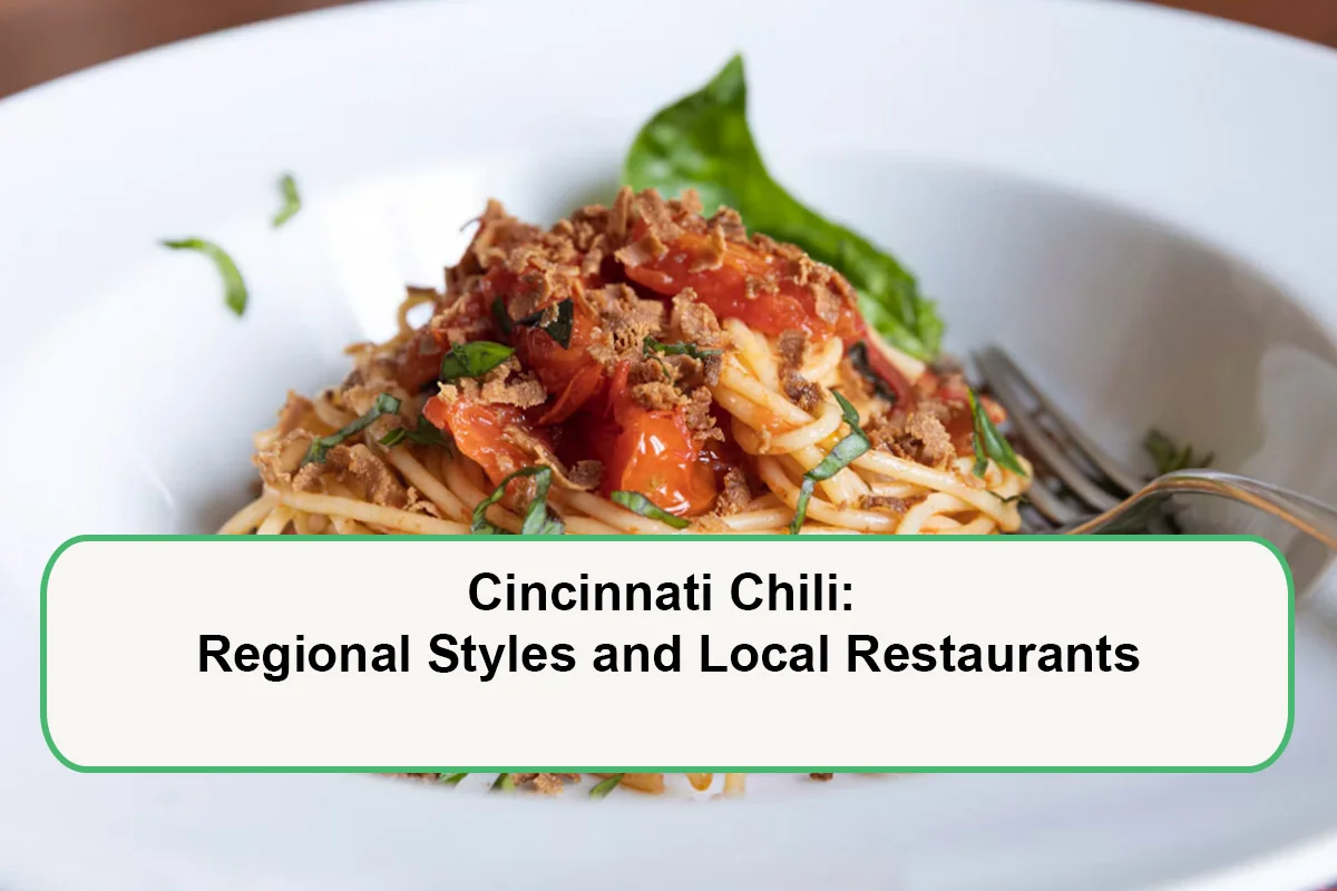 cincinnati-chili-regional-styles-and-local-restaurants-1793341867.webp