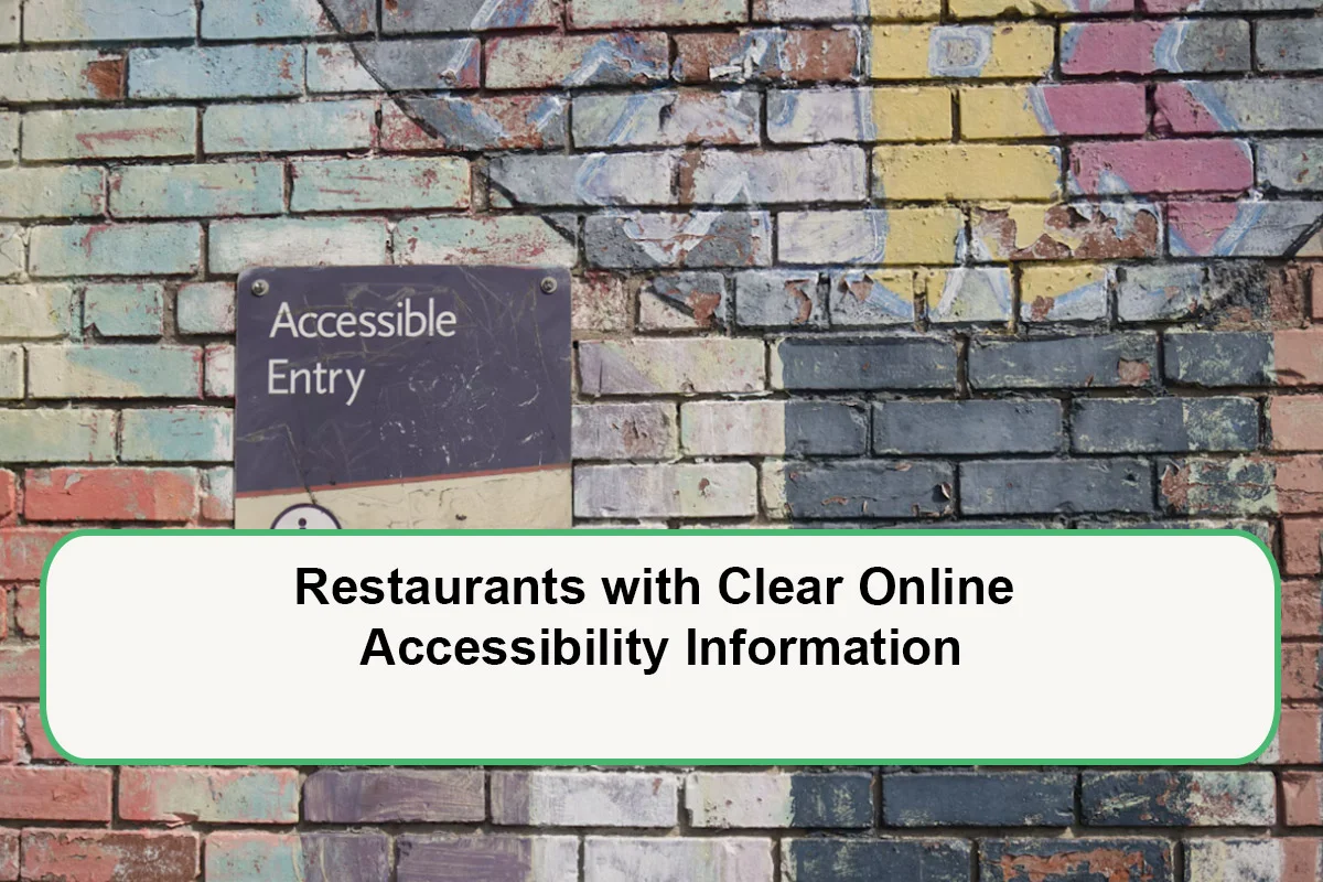 restaurants-with-clear-online-accessibility-information-1793342858.webp