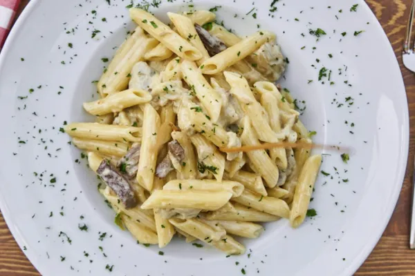 rl-italian-cholesterol.webp