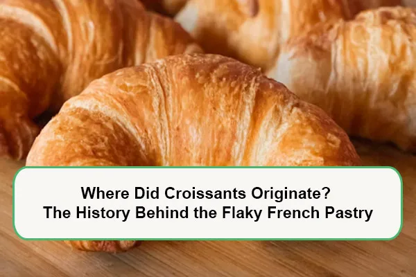 where-did-croissants-originate-1785658799.webp