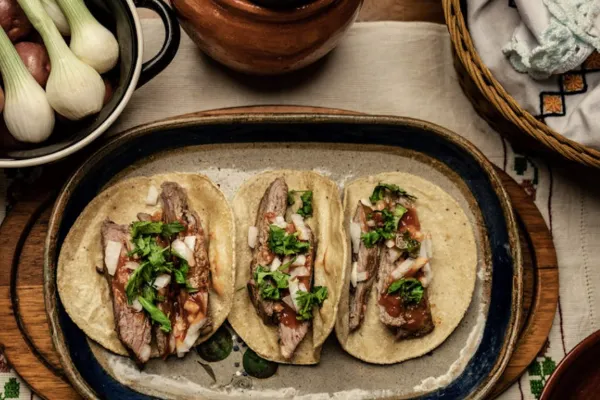 rl-mexican-cholesterol-food.webp