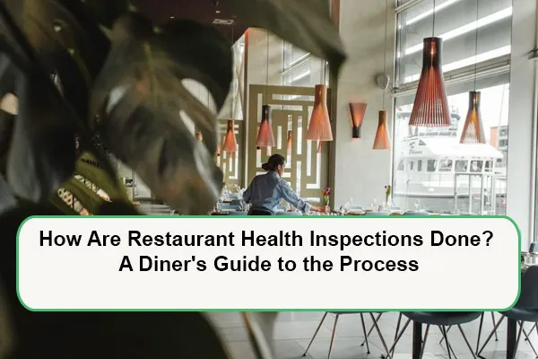 how-are-restaurant-health-inspections-done-1786619005.webp