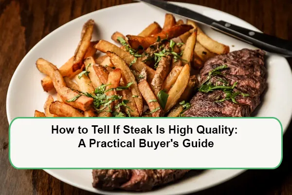 how-to-tell-if-steak-is-high-quality-1786621633.webp