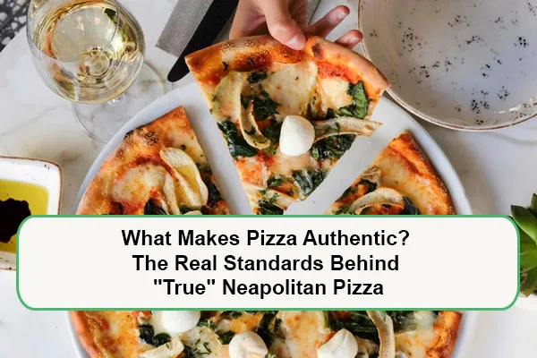 what-makes-pizza-authentic-1786780608.webp