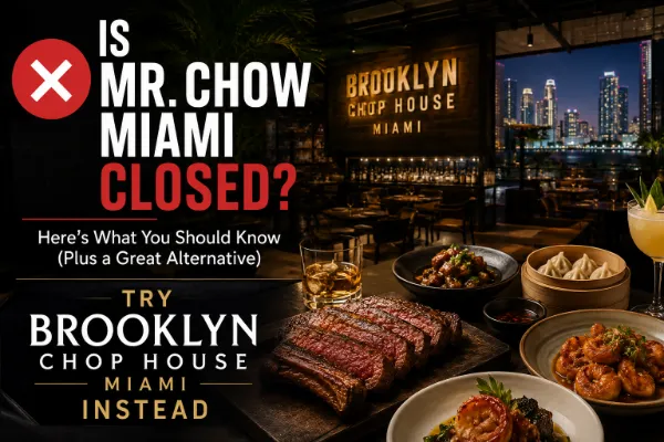 mr-chow-miami-alternative-restaurant.webp