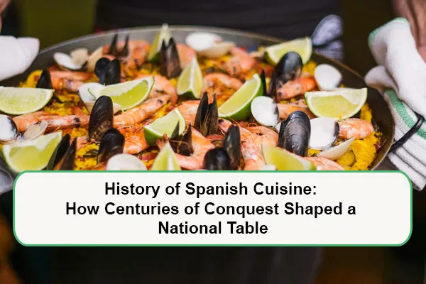 history-of-spanish-cuisine-how-centuries-of-conquest-shaped-a-national-table-1786781871.webp