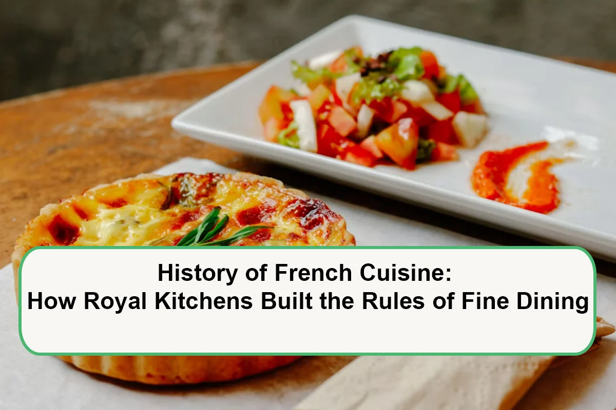 history-of-french-cuisine-how-royal-kitchens-built-the-rules-of-fine-dining-1787395368.webp