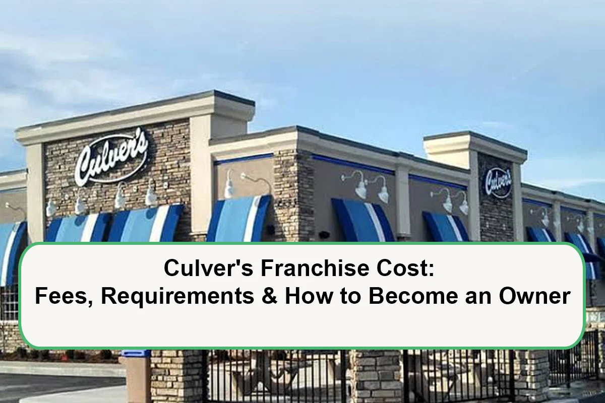 guide-to-buying-a-culvers-franchise-1787402499.webp