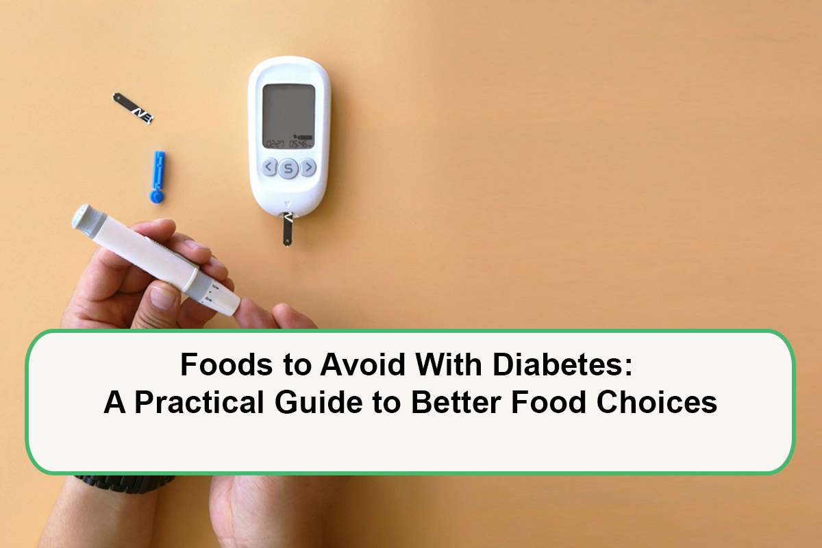 list-of-foods-for-diabetics-to-avoid-1787489506.jpg