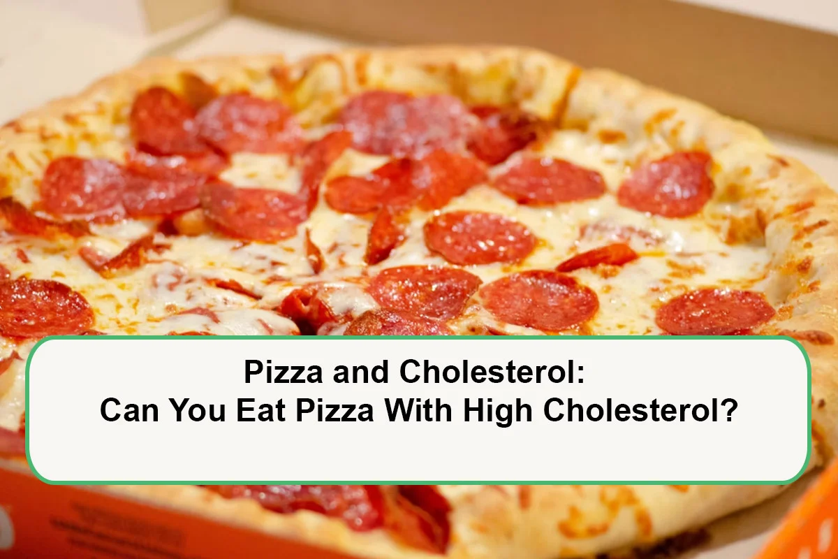 everything-you-should-know-about-pizza-your-cholesterol-1787490267.webp