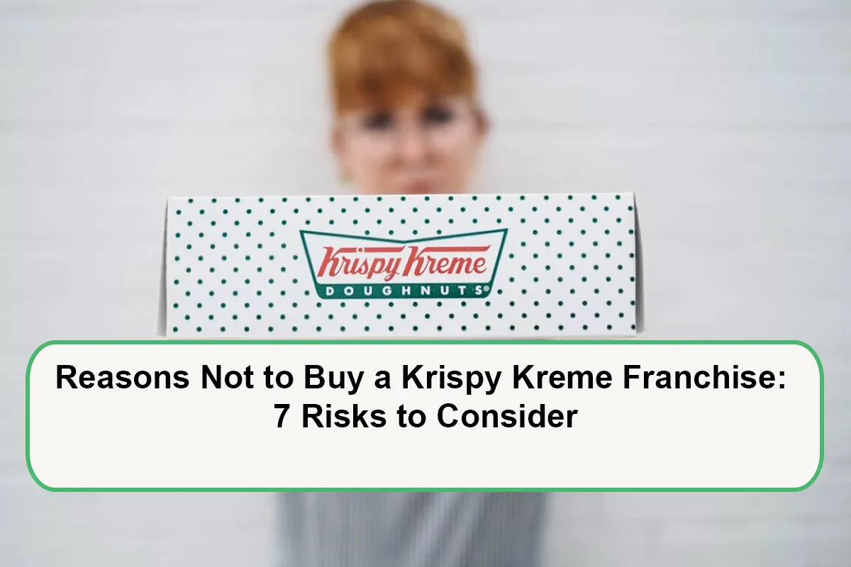 reasons-why-not-to-buy-krispy-kreme-franchise-1787491321.webp