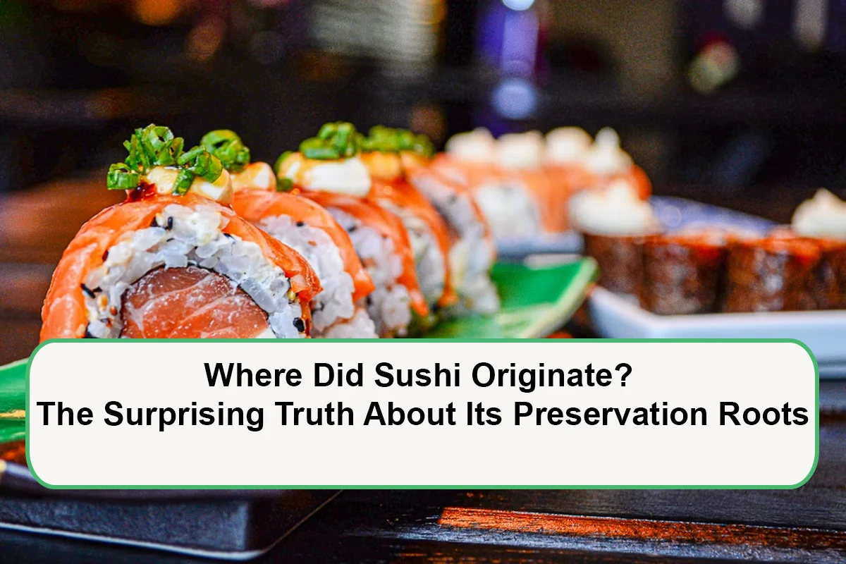 where-did-sushi-originate-1788089885.webp