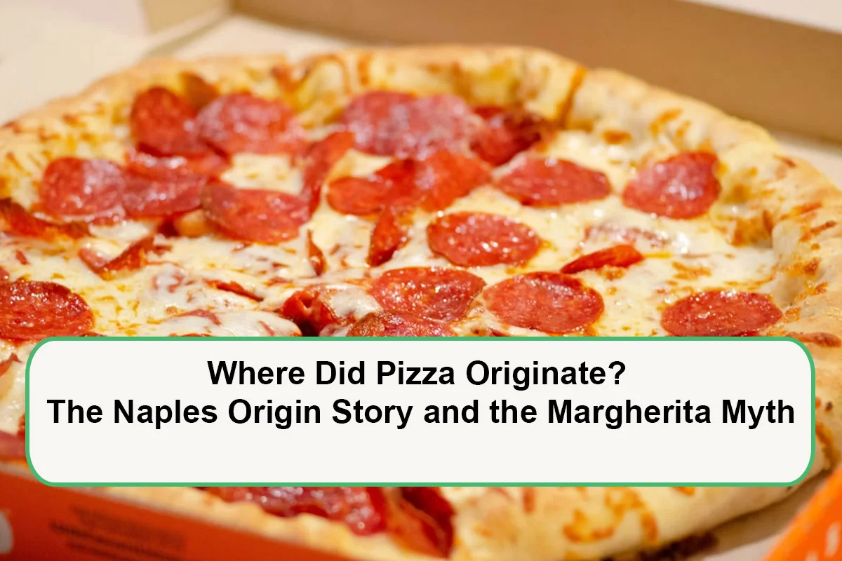 where-did-pizza-originate-1788089913.webp