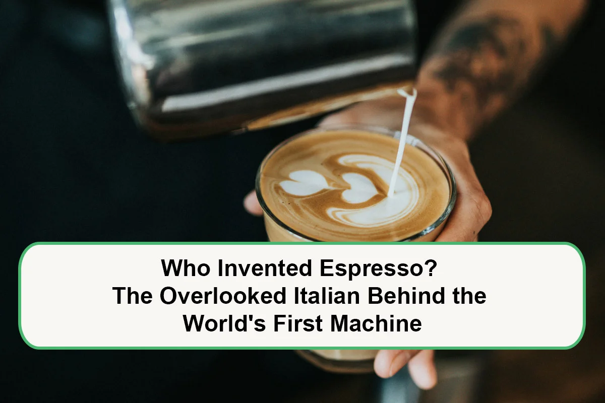 who-invented-espresso-1788089926.webp