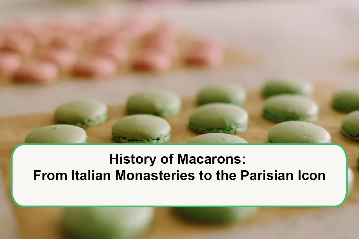 history-of-macarons-1788090899.webp