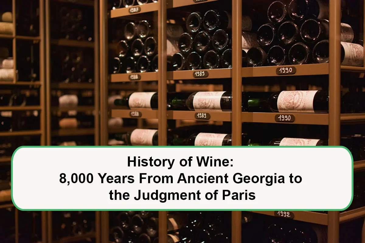 history-of-wine-1788090916.webp