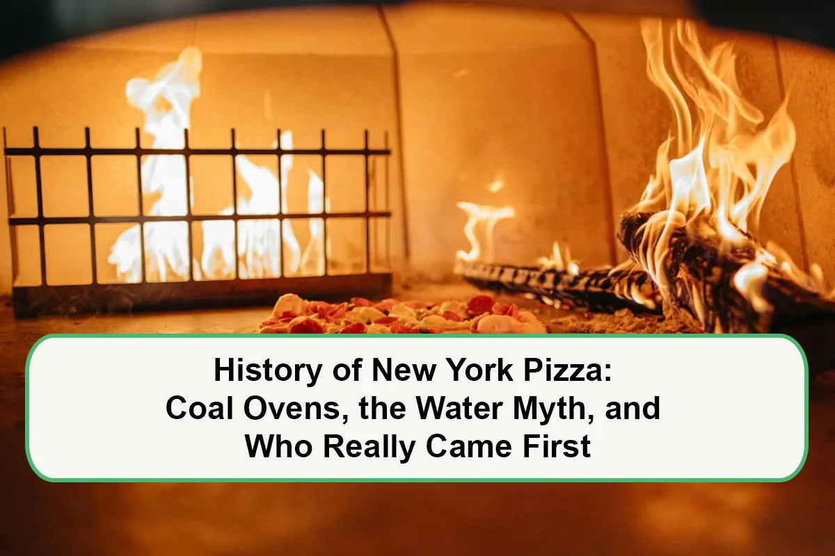 history-of-new-york-pizza-1788090926.webp