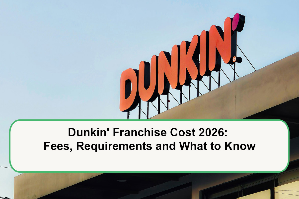 dunkin-donuts-franchise-cost-1788093358.jpg