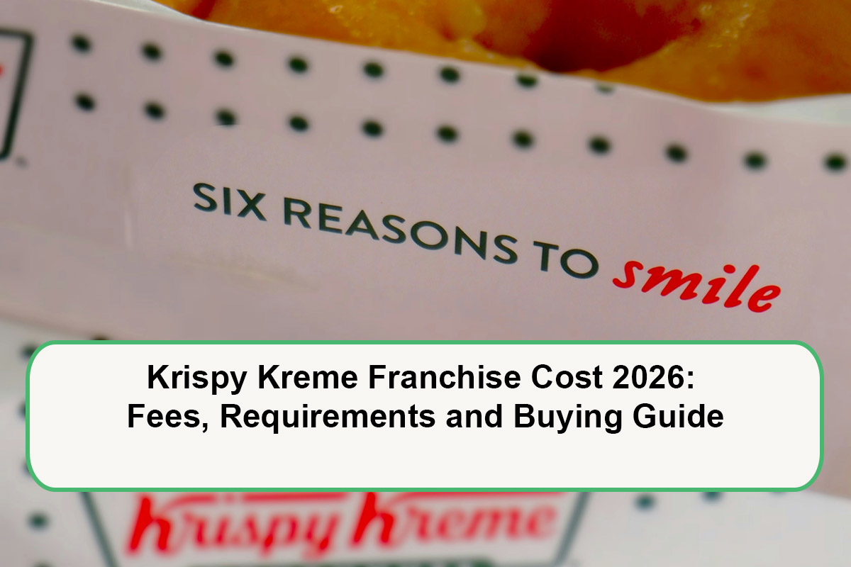 ultimate-guide-to-buying-a-krispy-kreme-franchise-1788093330.jpg