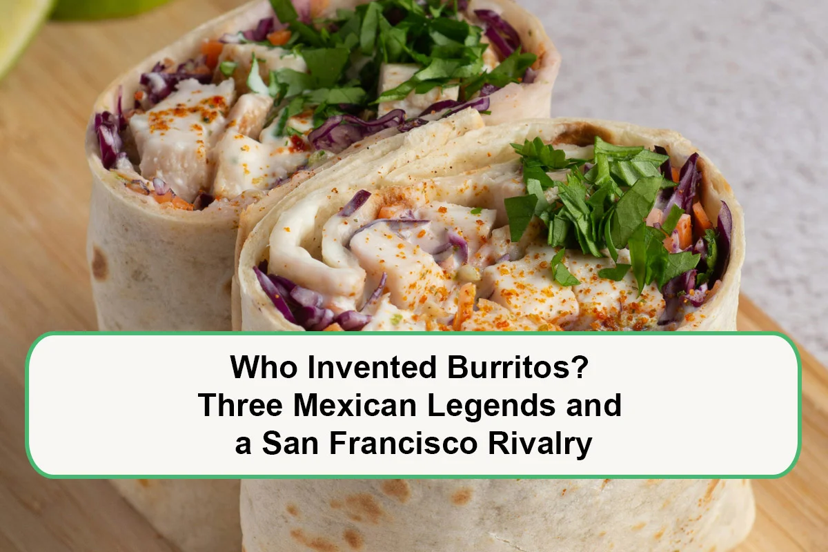 who-invented-burritos-1788595307.webp
