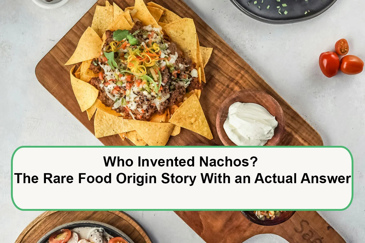 who-invented-nachos-1788595785.webp