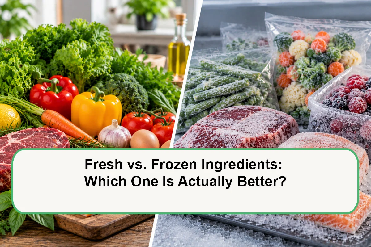 fresh-vs-frozen-ingredients-1789114544.webp