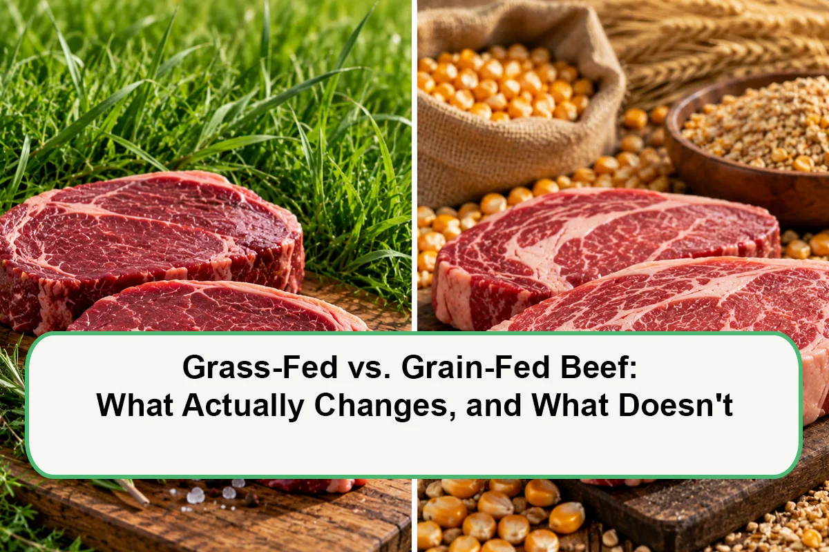 grass-fed-vs-grain-fed-beef-1789114568.webp