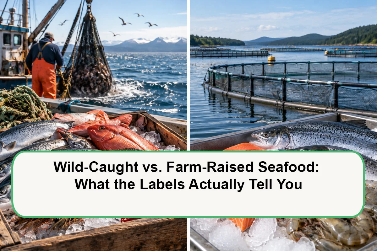 wild-caught-vs-farm-raised-seafood-1789114583.webp