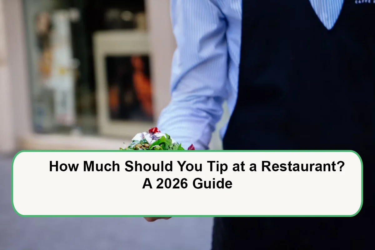 how-much-should-you-tip-1789114595.webp