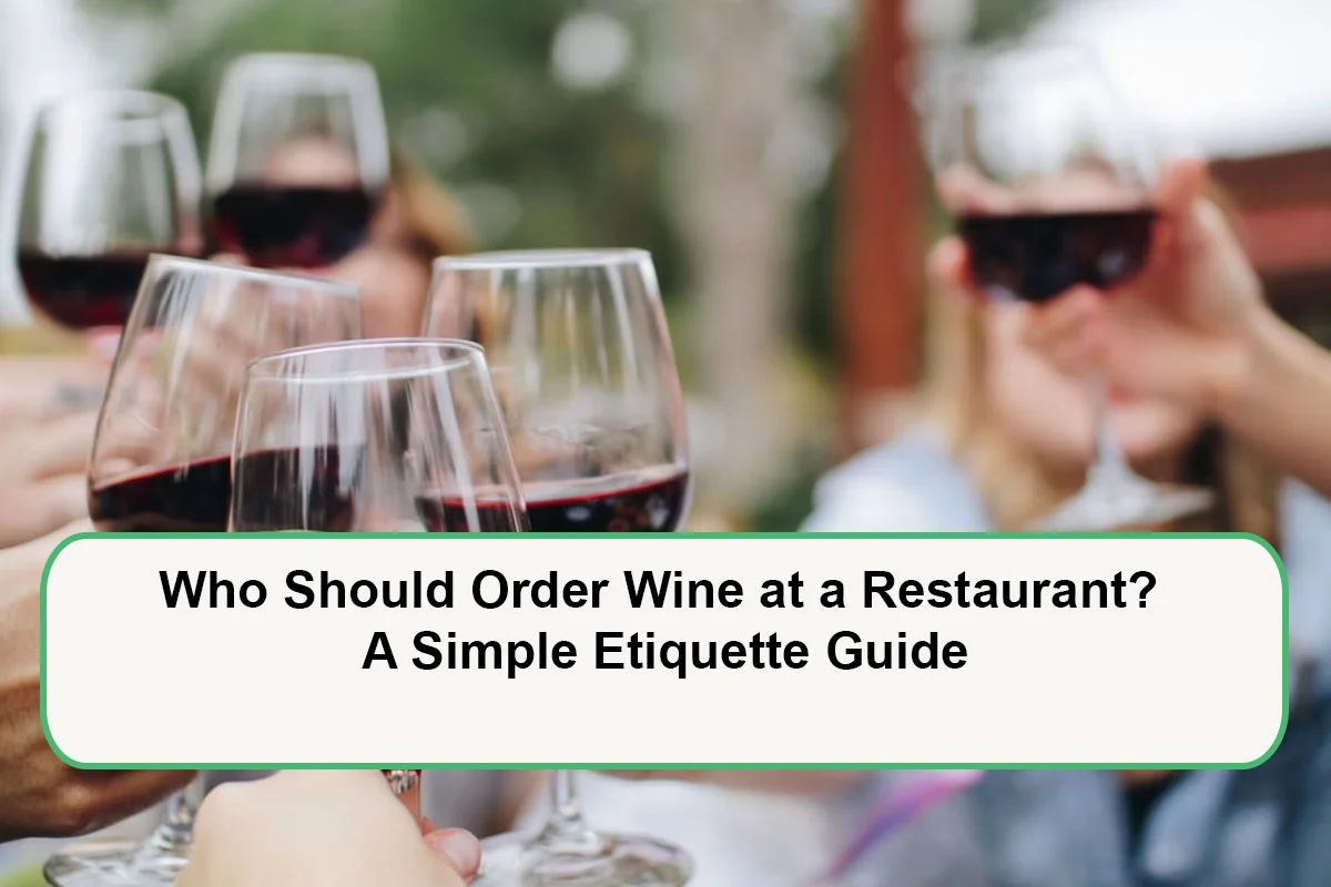 who-should-order-wine-1789121883.webp