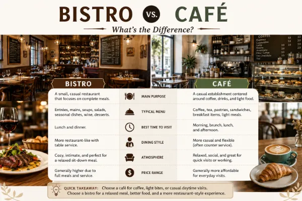 difference-between-bistro-and-cafe-1783398966.webp